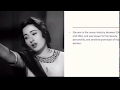 Madhubala Biography In English
