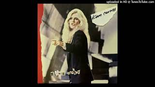 Kim Carnes- B3- Don't Call It Love