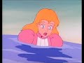 Goodtimes Alice I Underlandet Svensk
