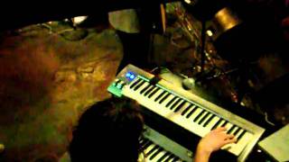 Plug In Stereo   Oh Darling