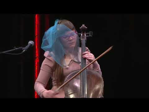 Play video