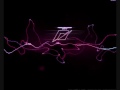 Need For Speed Shift Soundtrack - Mstrkrft Click Click