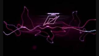 Need For Speed Shift Soundtrack - Mstrkrft Click Click
