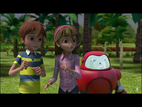 Superlibro La promesa de un salvador Adam y Eva