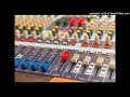 TU BANJA BALAM SAPERA RASIYA HARD BASS FAST DHOLKI REMIX BY DJ SACHIN PURVA