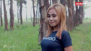 Download lagu TERBANG BERSAMAKU VERSI DJ TRIAL EXTENDED ( FEAT FRISDA ) mp3