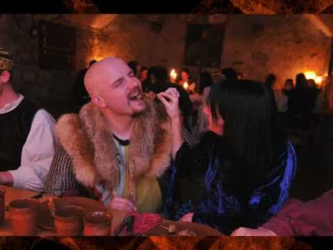 Schloss Waldburg YouTube-Vdeominiatur 6