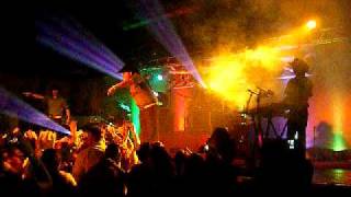 te quiero mucho.  con patrulla 81 /14/08/2011/