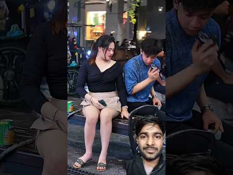 This changed my perspective 😕 #shorts #usa #viral #reaction