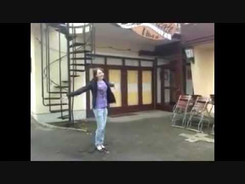 koa bier mehr - musikvideo