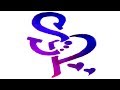 S P Letter WhatsApp Status S Love P Letter Status 2019