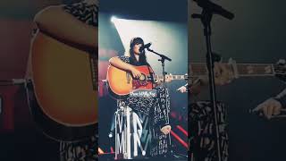 Inmunes - Vanesa Martín