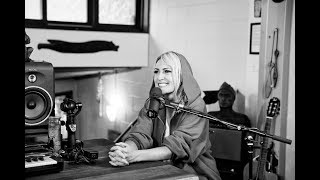 Emily Haines & The Soft Skeleton: The Conversation | House Of Strombo
