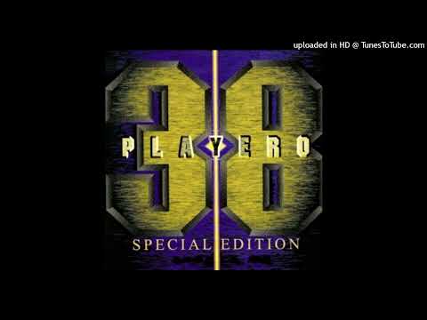 Playero 38 Special edition Bonus track