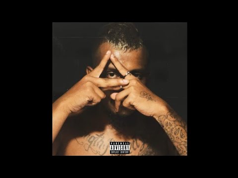 AJ Leon - MEMORIES [ 2024 Official Audio ]