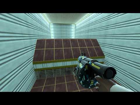 Zike1017 on jump_aggregate_zip - 04:10.649