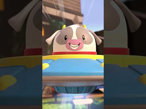 YouTube Thumbnail