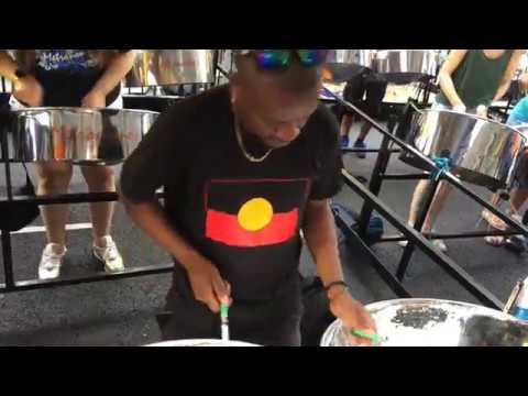 2019 UK Panorama - Metronomes - So Long