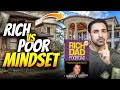 How To Get Rich Rich Dad Poor Dad Summary Urdu Hindi Robert Kiyosaki Book Buddy