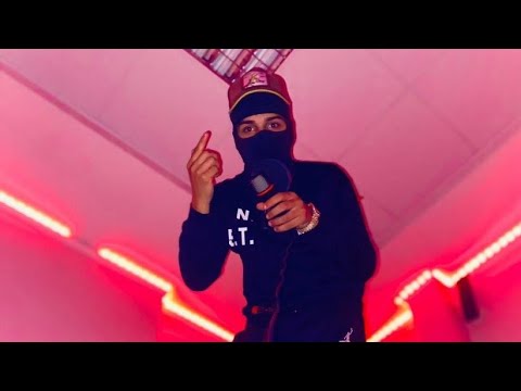 wiz_xhon official (nuk falim----luj luj )