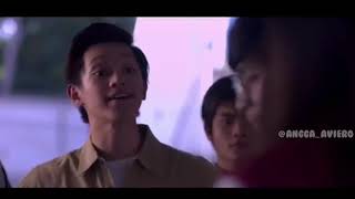 Download lagu Story WA dilan mp3