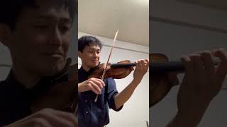 Download lagu Tchaikovsky Violin Concerto mp3