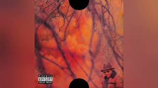 ScHoolboy Q – Kno Ya Wrong feat. Lance Skiiiwalker (Clean Version)