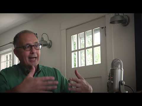 11-This Generation, not That Generation