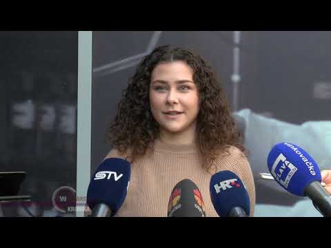 VUKOVARSKA KRONIKA 18.01.2021.