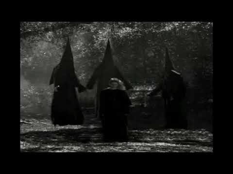 [SOLD] GHOSTEMANE X SUICIDE BOYS Type Beat "Witch"