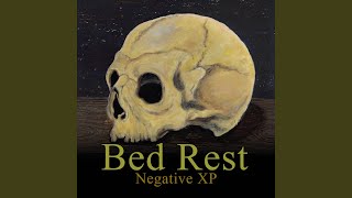 I Don't Wanna Be Your Friend