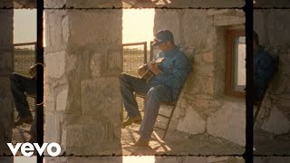 Parker McCollum - Killin&#39; Me (Visualizer)