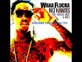 Waka Flocka Flame - "No Hands" ft. Wale & Roscoe ...