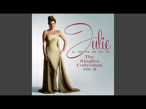 The Boy From Ipanema