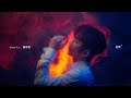 Download Lagu Anson Lo 盧瀚霆 -《偷情》MV Mp3 Free