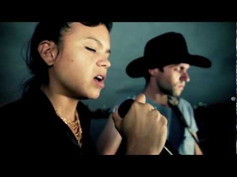 City Sessions: Bomba Estéreo