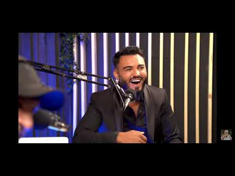 ❗Mircea Vijelie - Canta pentru Jador❌ 2021