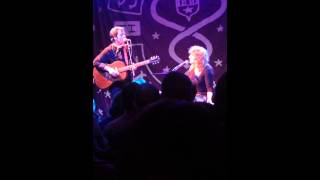 Shovels & Rope - After the Storm