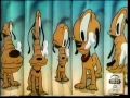Abertura Do VHS Disney Pluto O Superstar VHS 1990
