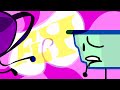 ANIMATIC BATTLE WINGS