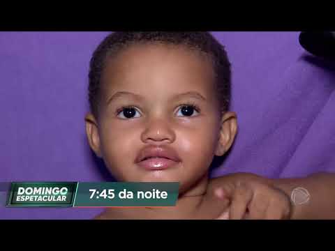 Impacto video
