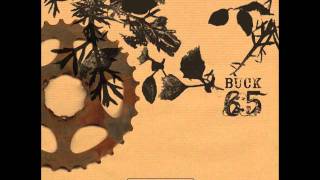 Buck 65 - 463