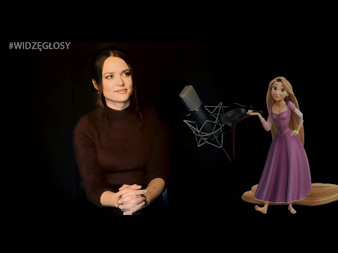 ODCINEK 163. KATARZYNA POPOWSKA