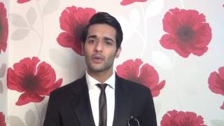 Aakash Talwar | Male | 27 | Audition Tape | Mumbai video