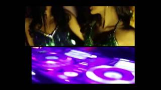 OPIUM Madrid Fin de Ao 22015