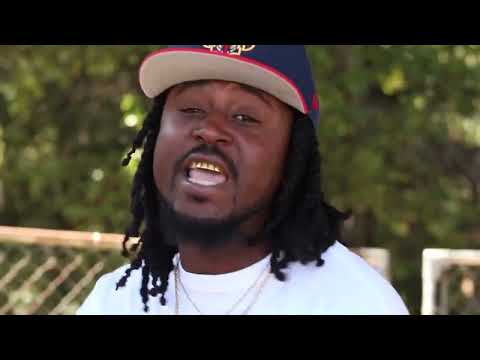 LIVEBOY TUNE -CHANGE (OFFICAL VIDEO)