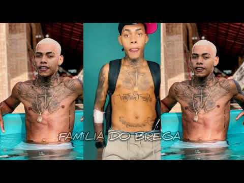 VT KEBRADEIRA-DANÇANDO-CHAMA O TEU VULGO MALVADÃO🐶🔥