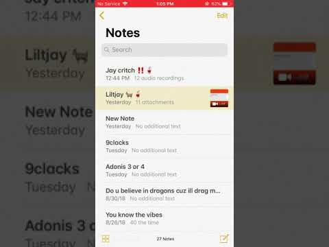Unreleased jay critch and lil tjay 🔥‼️ trades