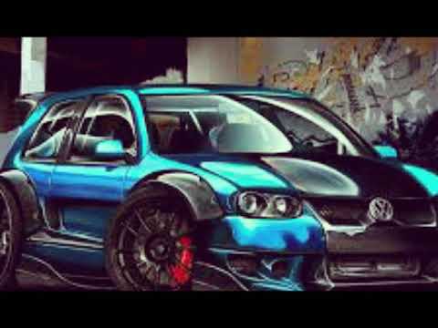 Dj Turgay Hadise farkımız var