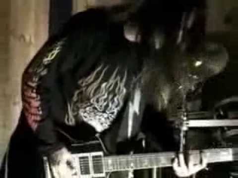 Kayser - Good Citizen (Official Video)